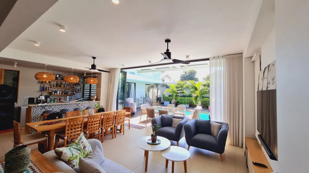 House for sale in Pereybere, Mauritius - MPR1717230 House for sale in Pereybere, Mauritius - MPR1717230