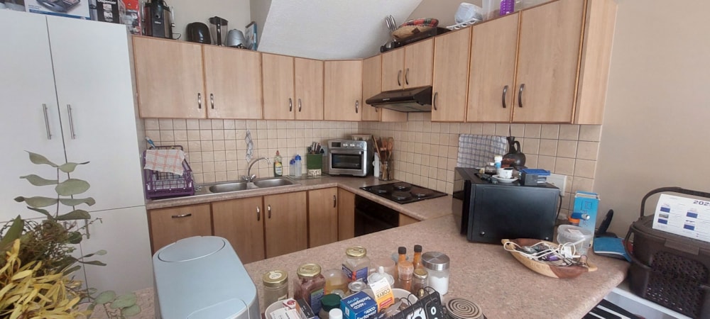 Apartment for sale in Long Beach, Namibia - 3NM1717264 Apartment for sale in Long Beach, Namibia - 3NM1717264