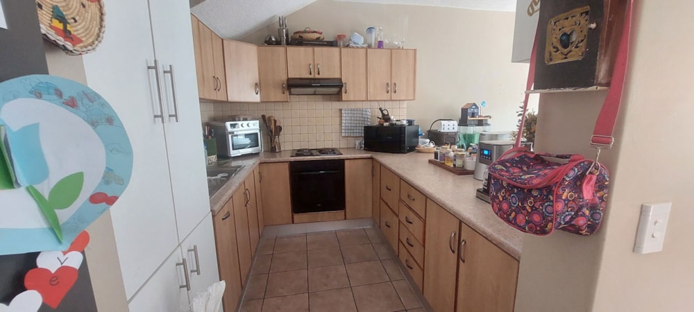 Apartment for sale in Long Beach, Namibia - 3NM1717264 Apartment for sale in Long Beach, Namibia - 3NM1717264