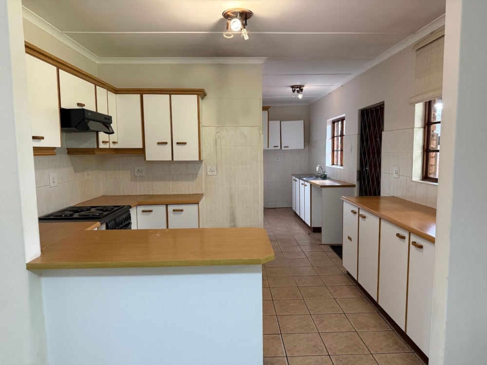 Townhouse for sale in Hilton Gardens - 1PM1717307