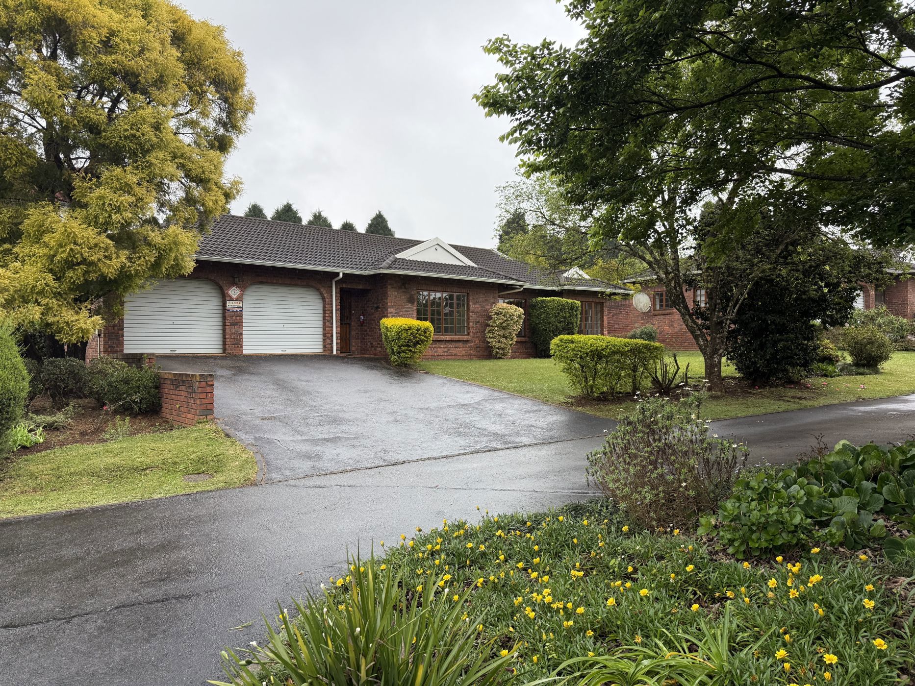 Townhouse for sale in Hilton Gardens - 1PM1717307