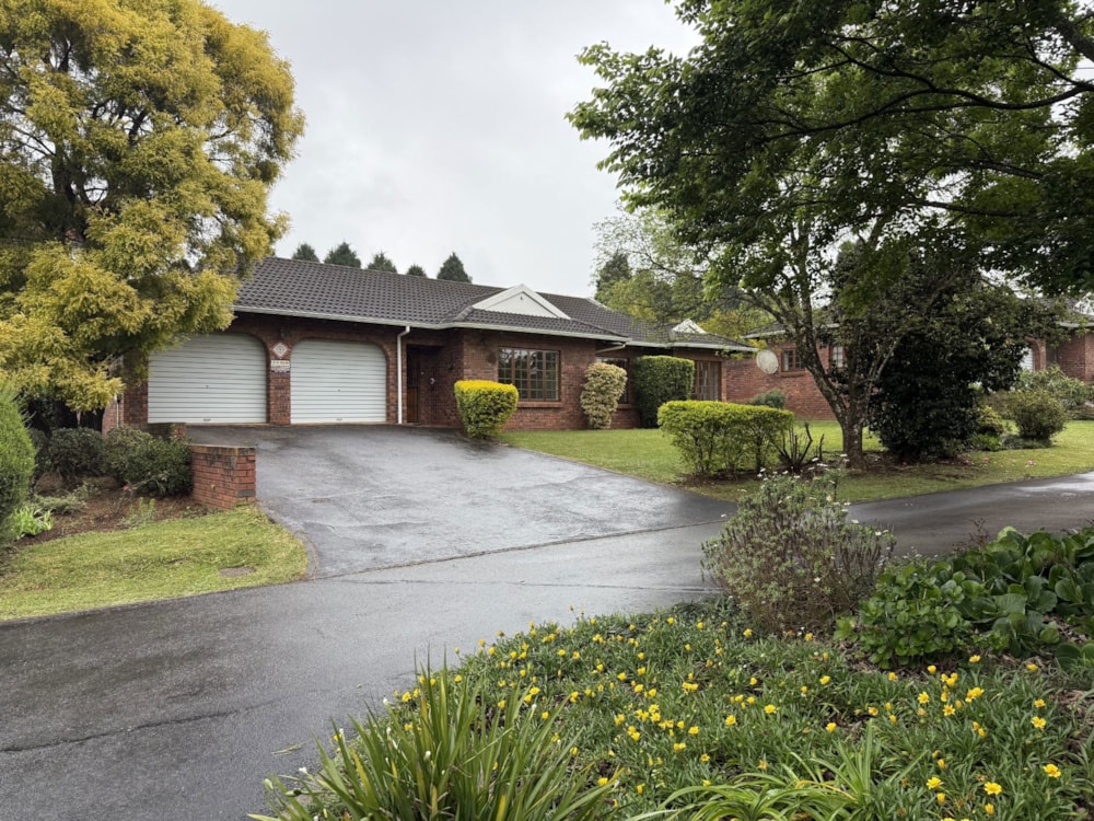 Townhouse for sale in Hilton Gardens - 1PM1717307