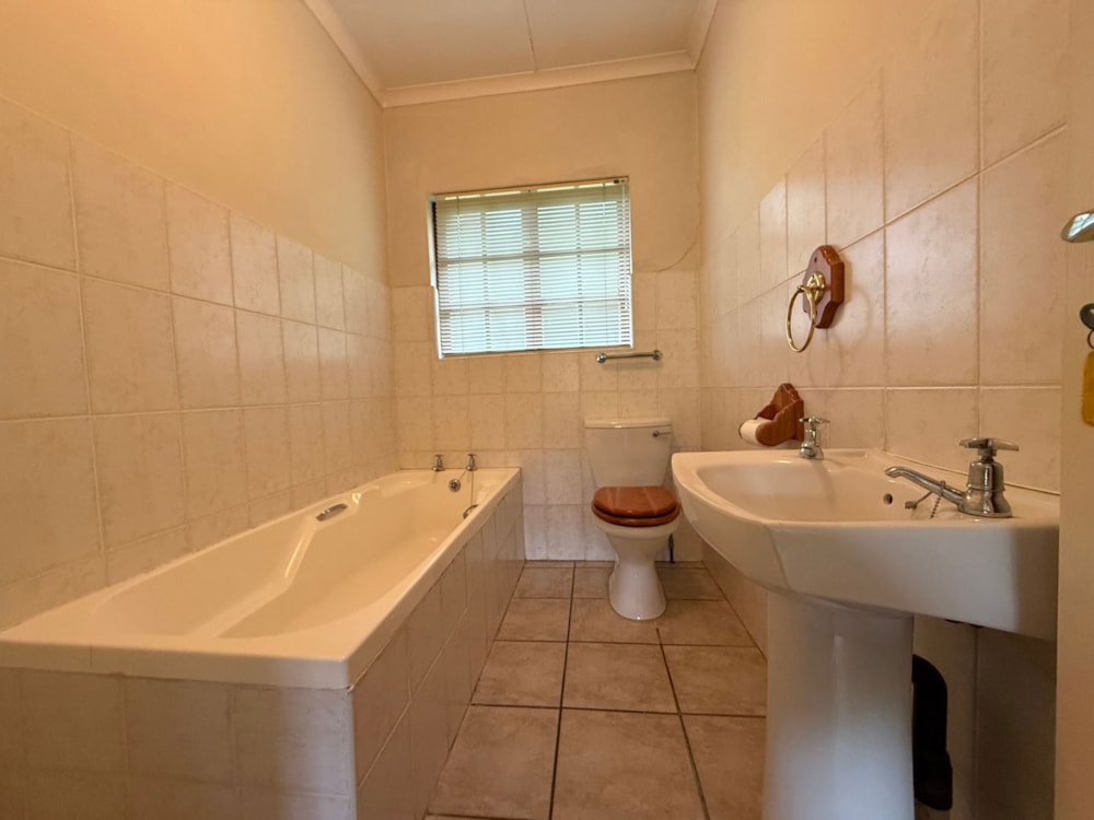 Townhouse for sale in Hilton Gardens - 1PM1717307