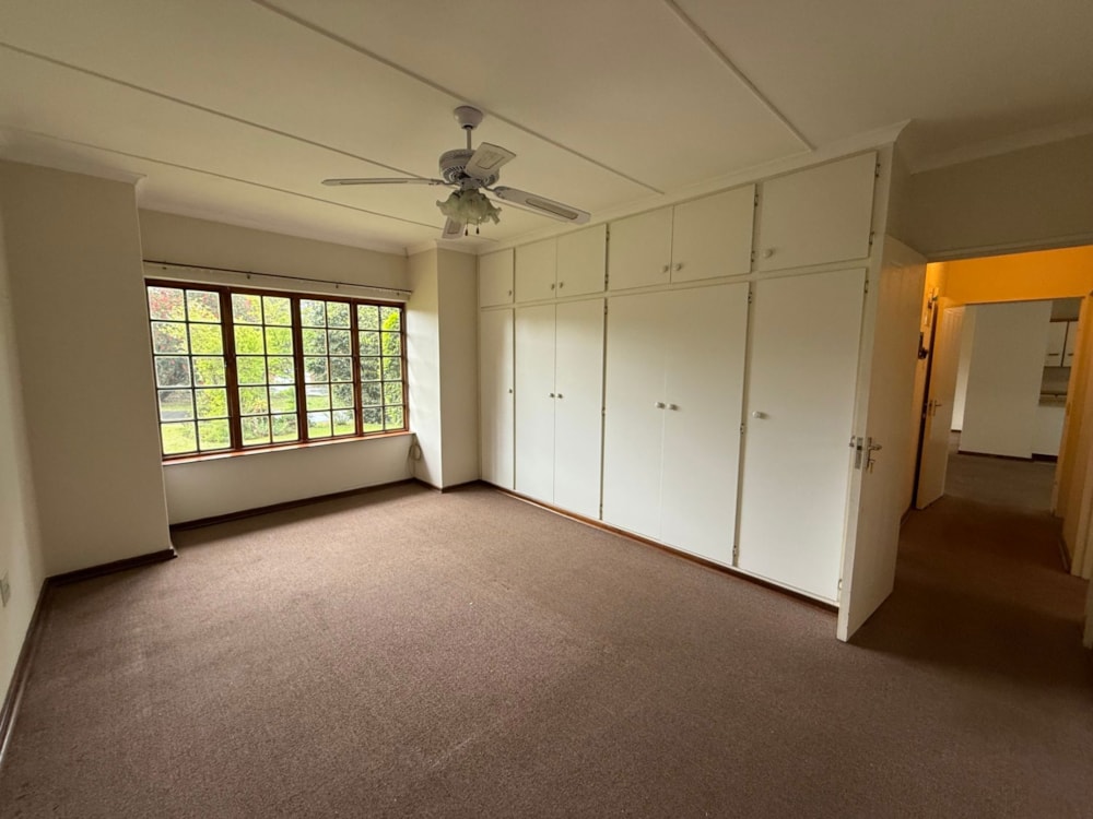 Townhouse for sale in Hilton Gardens - 1PM1717307