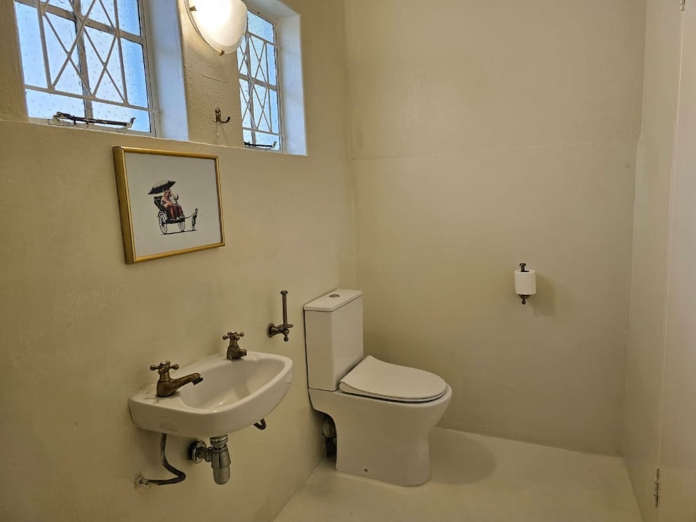 Double-storey house to rent in Glen Lorne, Zimbabwe - 3ZB1718167 Double-storey house to rent in Glen Lorne, Zimbabwe - 3ZB1718167