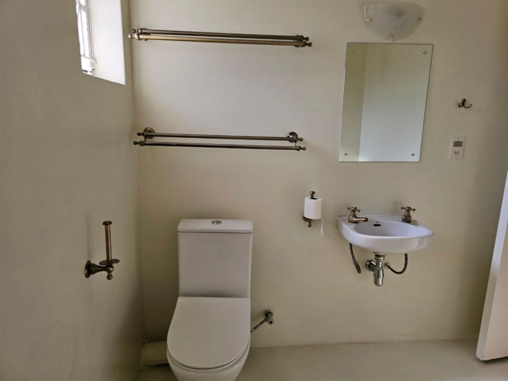 Double-storey house to rent in Glen Lorne, Zimbabwe - 3ZB1718167 Double-storey house to rent in Glen Lorne, Zimbabwe - 3ZB1718167