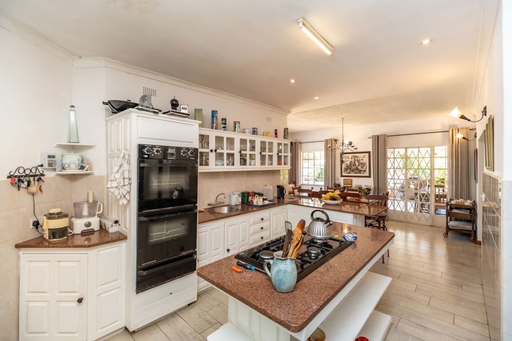 Townhouse for sale in Greystone Park, Zimbabwe - 3ZB1717312