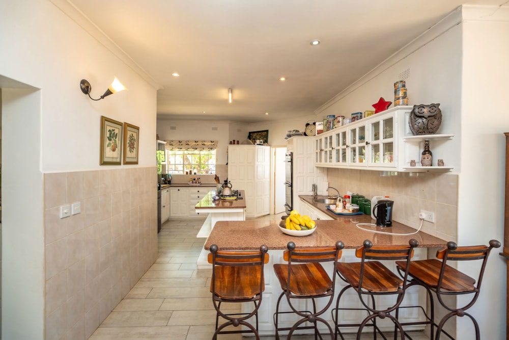 Townhouse for sale in Greystone Park, Zimbabwe - 3ZB1717312