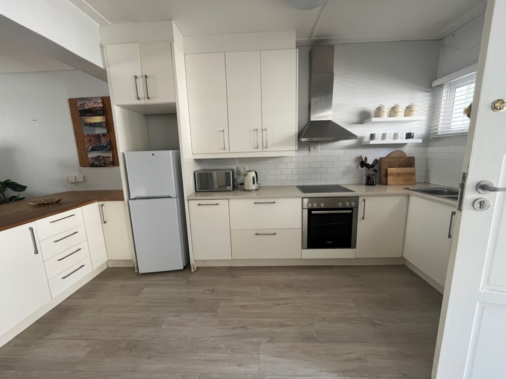 Apartment let in Three Anchor Bay - ASL1717269 Apartment let in Three Anchor Bay - ASL1717269