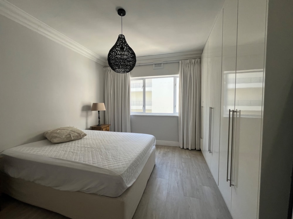 Apartment let in Three Anchor Bay - ASL1717269 Apartment let in Three Anchor Bay - ASL1717269