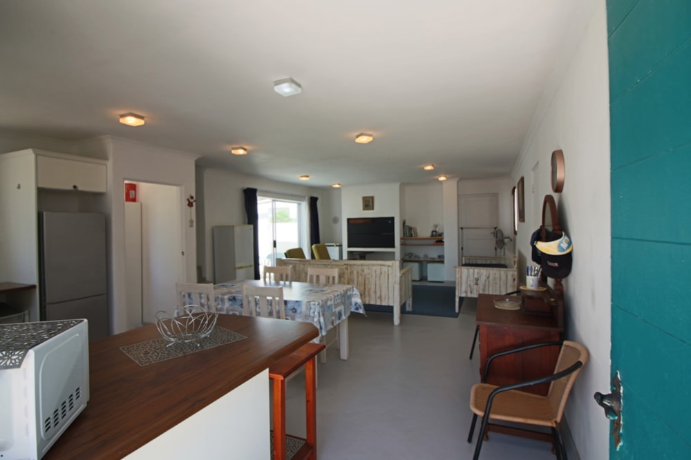 Double-storey house for sale in St Helena Bay - LA1718246