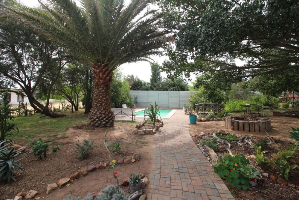 House for sale in Aurora, West Coast - LA1717278