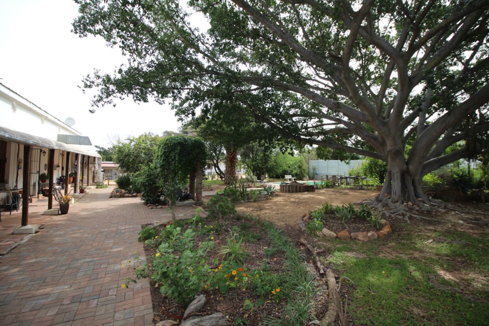 House for sale in Aurora, West Coast - LA1717278