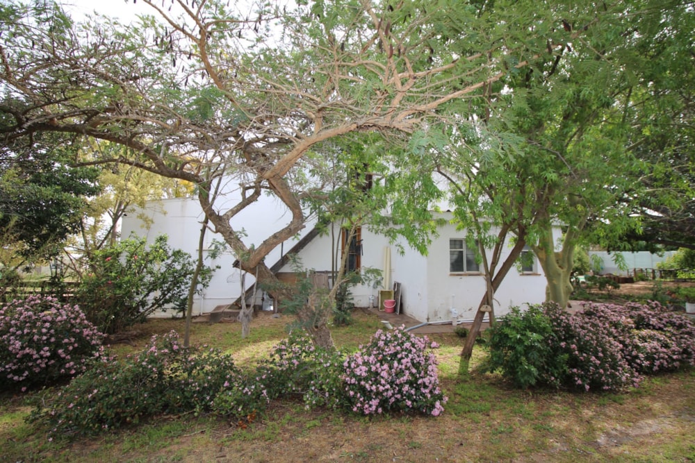 House for sale in Aurora, West Coast - LA1717278