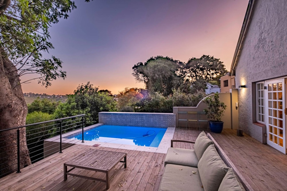 House for sale in Mill Park - 1PLZ1717875 House for sale in Mill Park - 1PLZ1717875