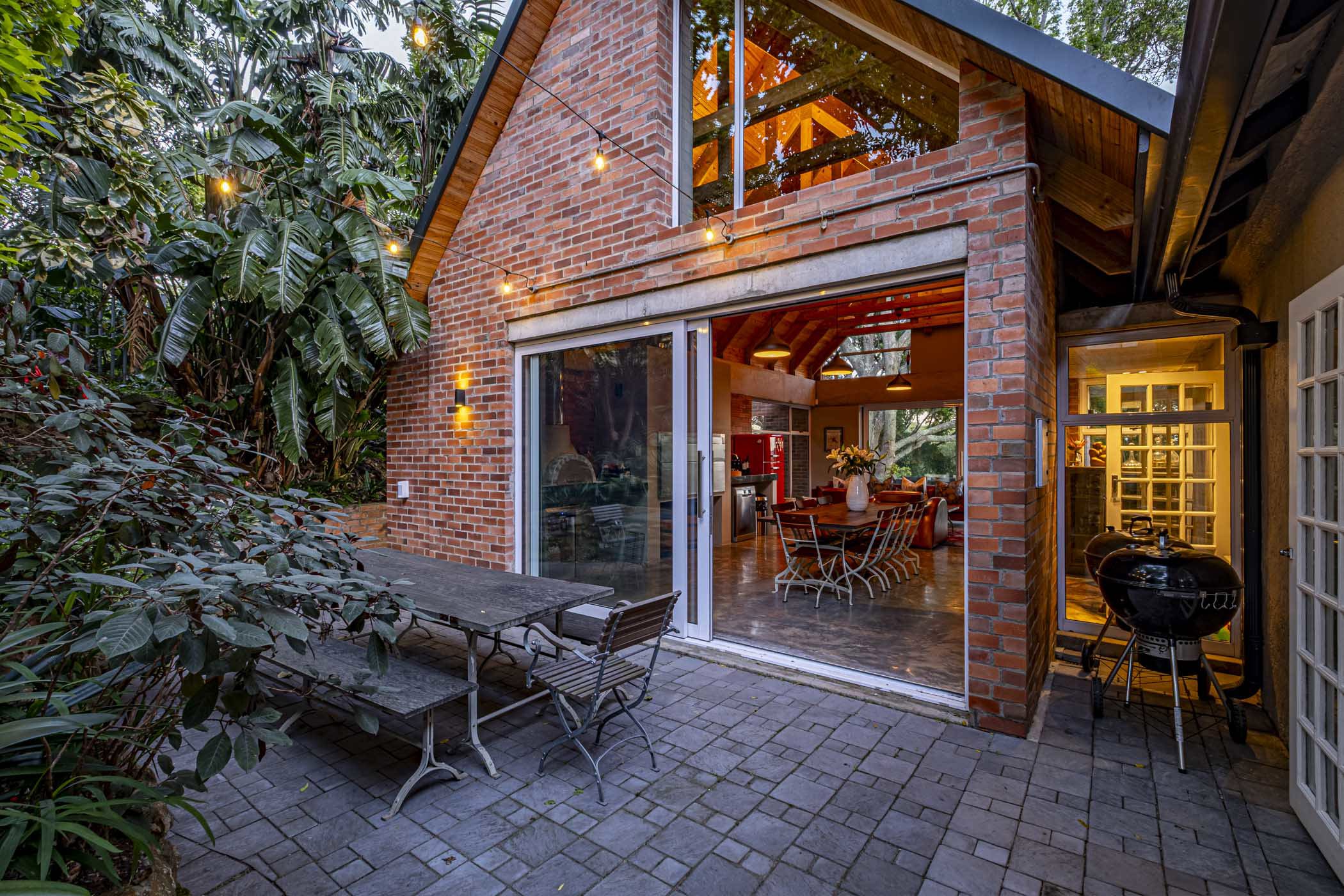 House for sale in Mill Park - 1PLZ1717875