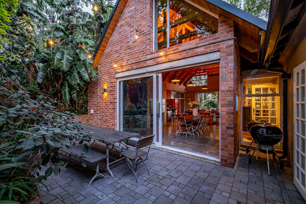 House for sale in Mill Park - 1PLZ1717875 House for sale in Mill Park - 1PLZ1717875