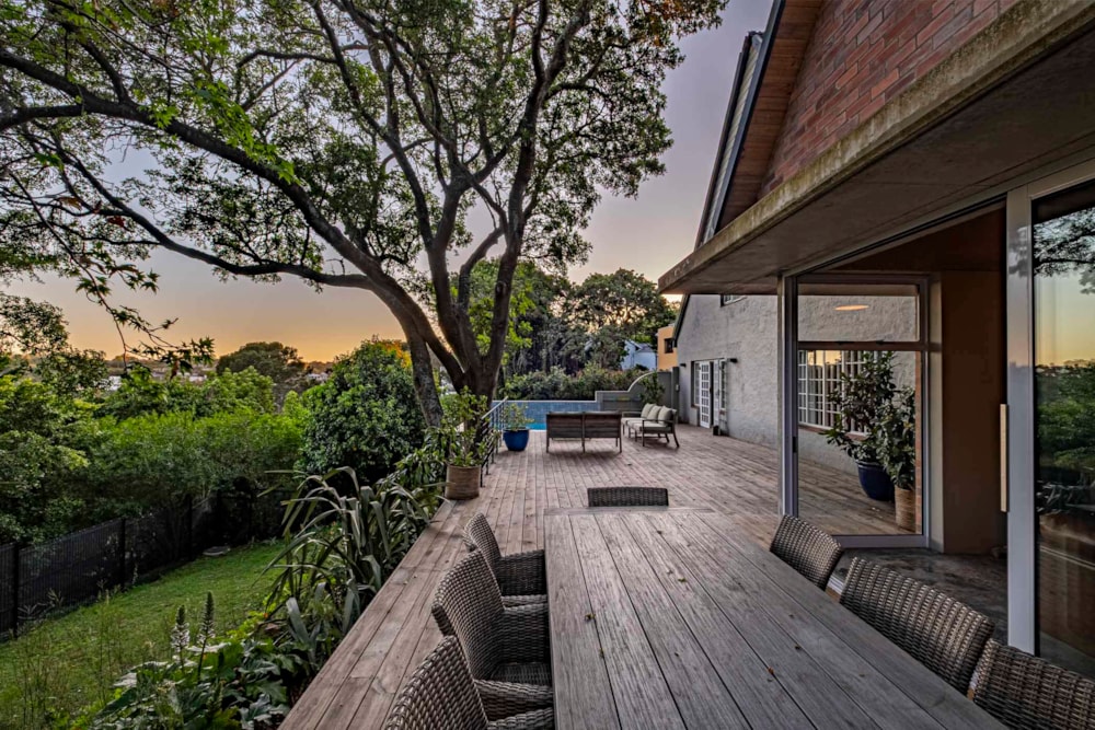 House for sale in Mill Park - 1PLZ1717875 House for sale in Mill Park - 1PLZ1717875