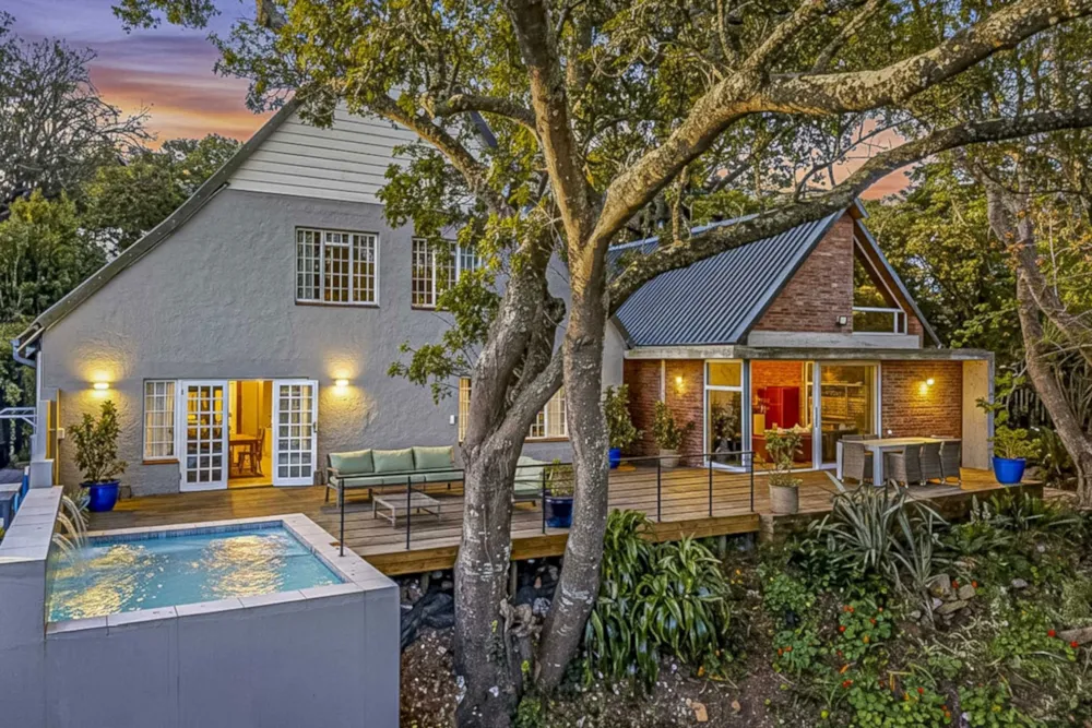 House sold in Mill Park - 1PLZ1717875