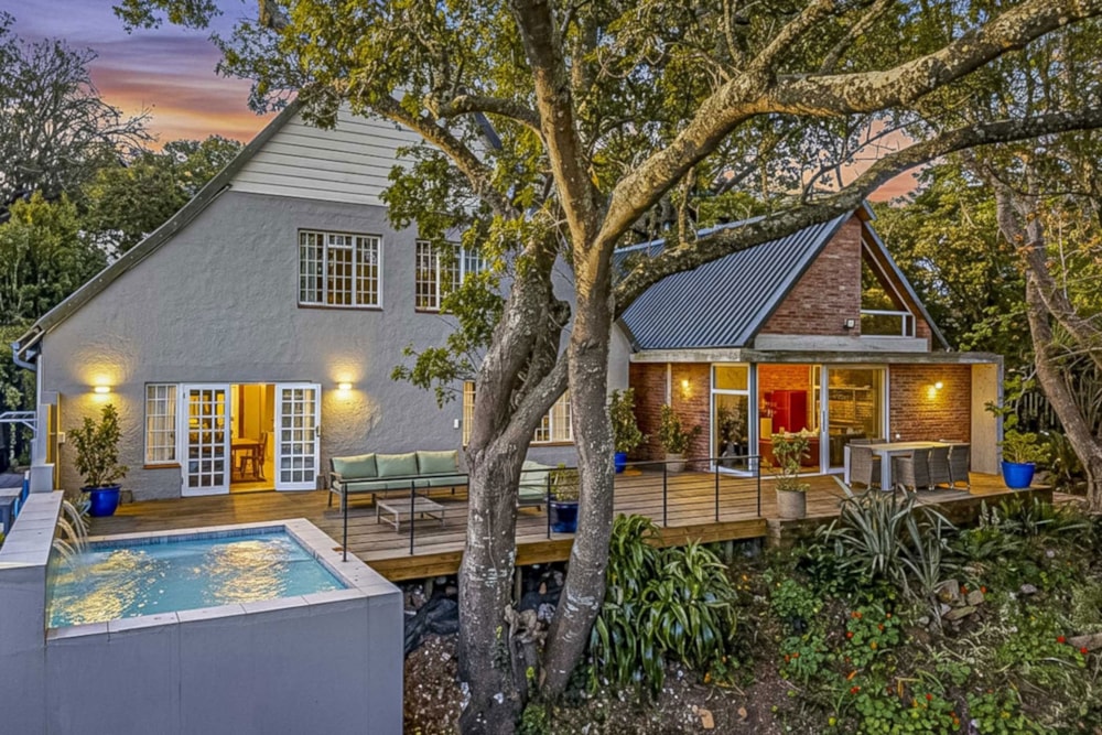 House for sale in Mill Park - 1PLZ1717875 House for sale in Mill Park - 1PLZ1717875