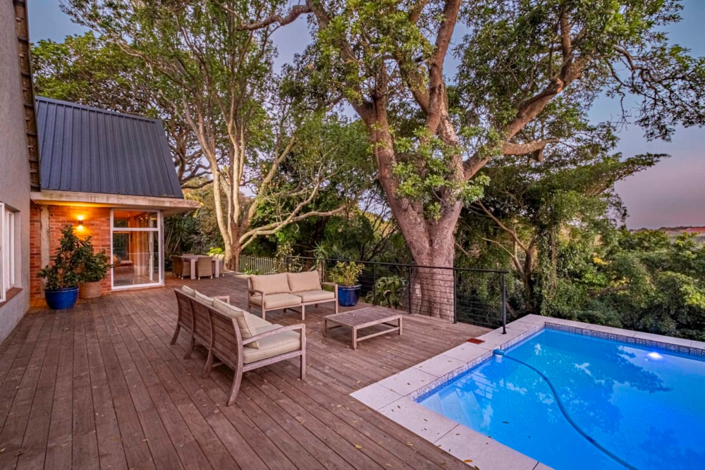 House for sale in Mill Park - 1PLZ1717875 House for sale in Mill Park - 1PLZ1717875