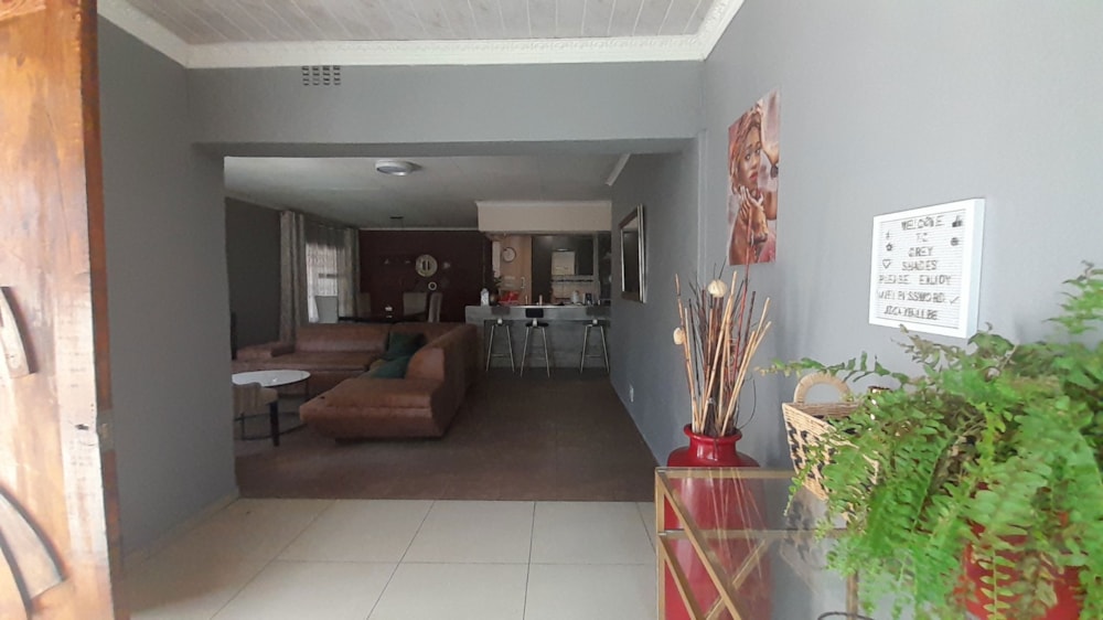 House for sale in Vanderbijlpark SE 6 - 1VT1717291