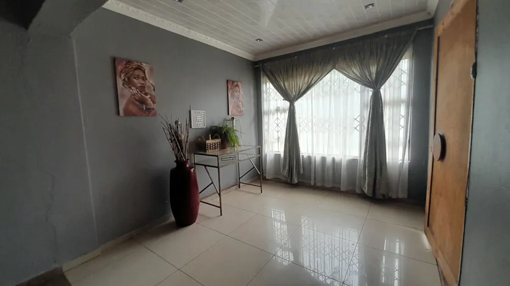 House for sale in Vanderbijlpark SE 6 - 1VT1717291 House for sale in Vanderbijlpark SE 6 - 1VT1717291