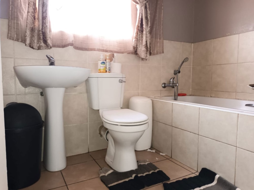 House for sale in Duvha Park - 1WD1717287 House for sale in Duvha Park - 1WD1717287