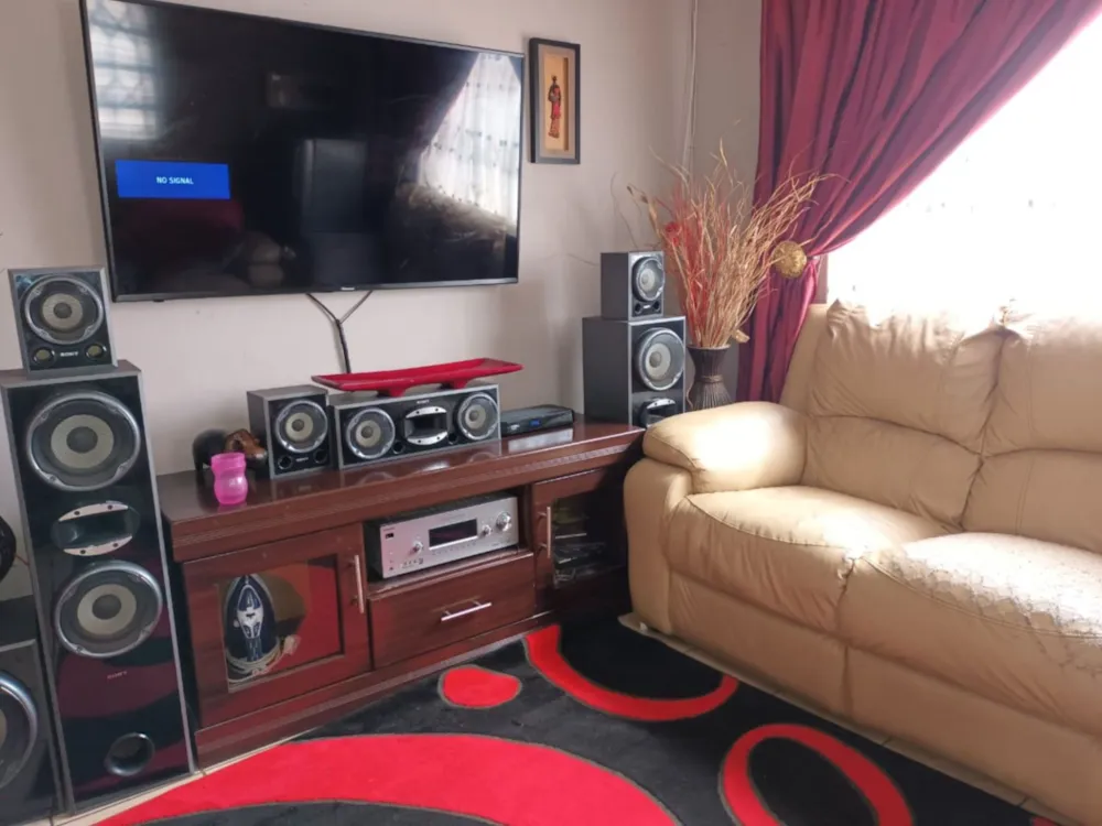 House for sale in Duvha Park - 1WD1717287