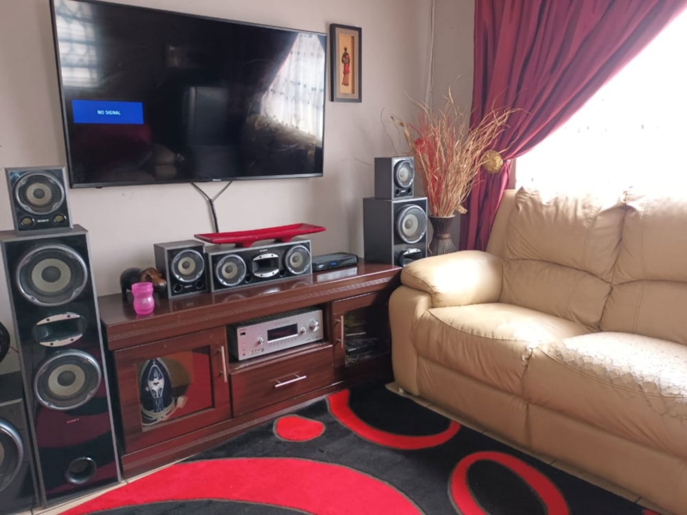 House for sale in Duvha Park - 1WD1717287 House for sale in Duvha Park - 1WD1717287