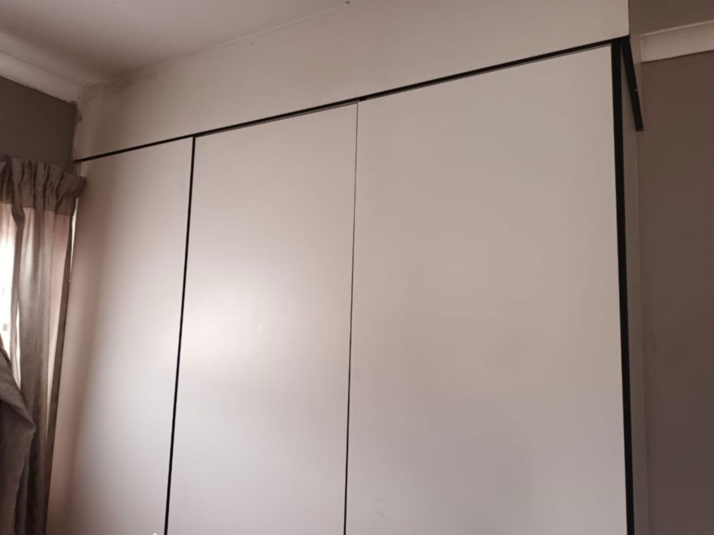 House for sale in Duvha Park - 1WD1717287 House for sale in Duvha Park - 1WD1717287