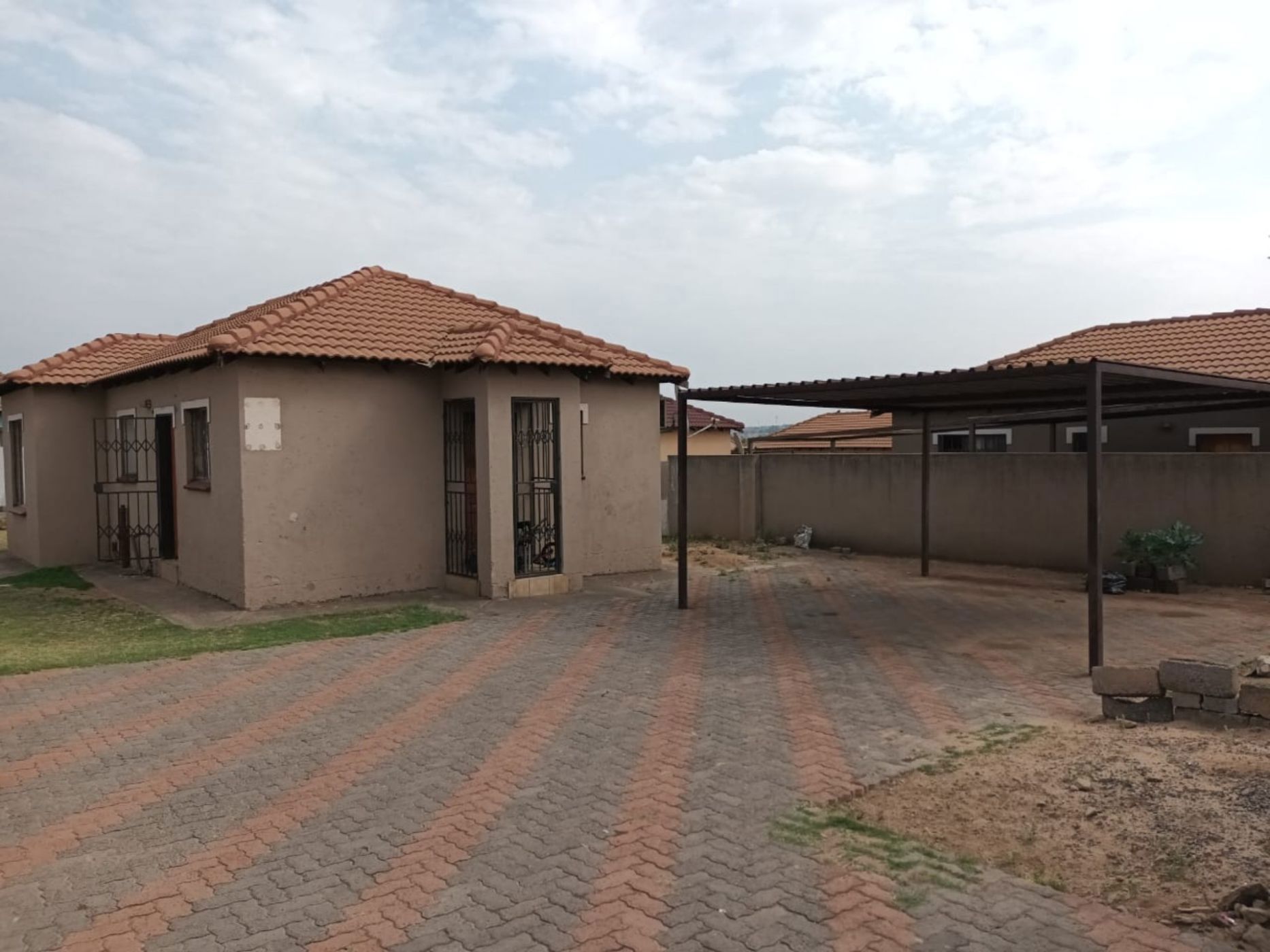 House for sale in Duvha Park - 1WD1717287