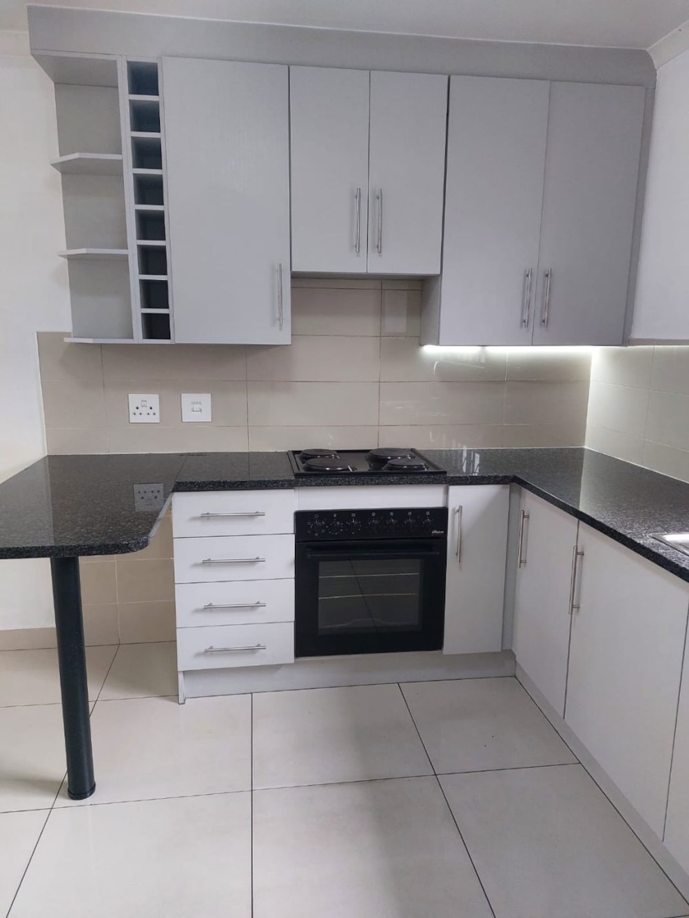 Townhouse to rent in Parkrand - ENL1717330 Townhouse to rent in Parkrand - ENL1717330