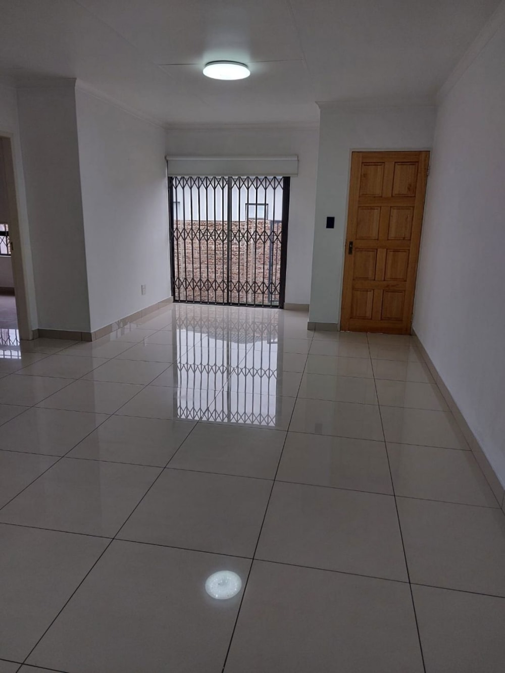 Townhouse to rent in Parkrand - ENL1717330 Townhouse to rent in Parkrand - ENL1717330