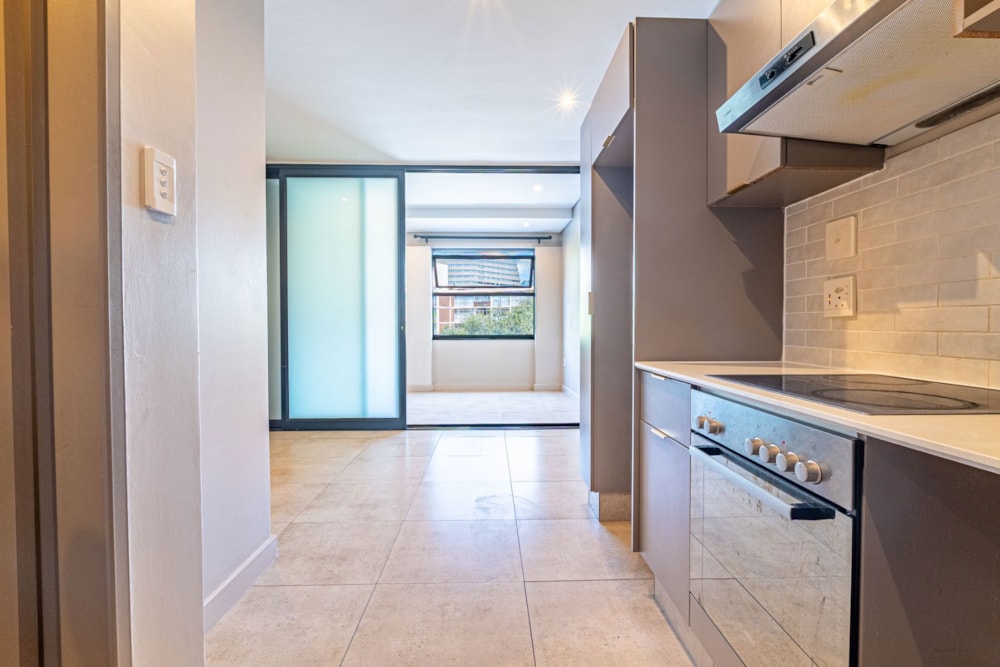 Apartment for sale in Sandown, Sandton - HP1717314 Apartment for sale in Sandown, Sandton - HP1717314