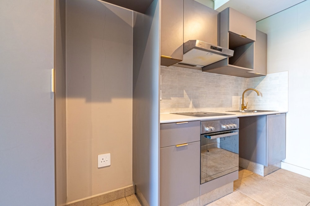 Apartment for sale in Sandown, Sandton - HP1717314 Apartment for sale in Sandown, Sandton - HP1717314