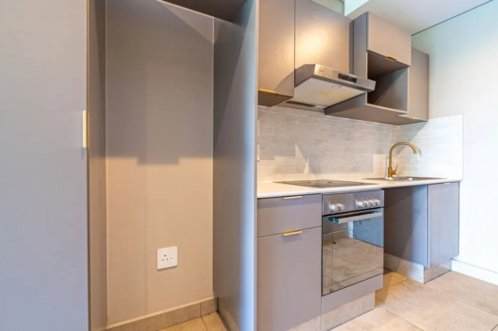 Apartment for sale in Sandown, Sandton - HP1717314 Apartment for sale in Sandown, Sandton - HP1717314