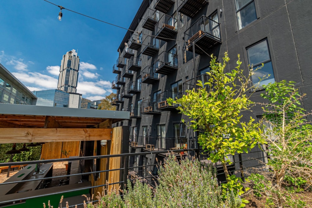 Apartment for sale in Sandown, Sandton - HP1717314 Apartment for sale in Sandown, Sandton - HP1717314