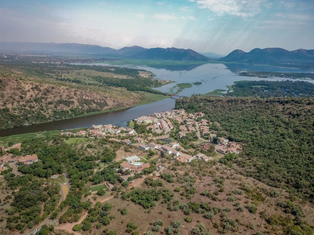 Farm vacant land for sale in Welgegund - 1HR1718342 Farm vacant land for sale in Welgegund - 1HR1718342