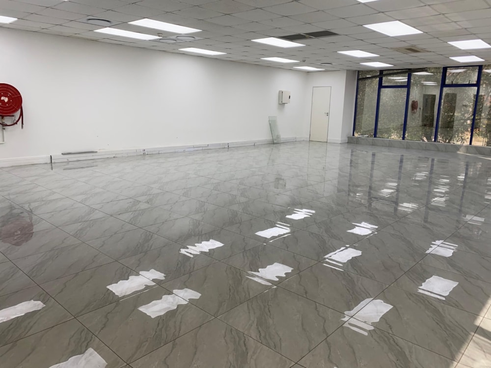 Commercial office to rent in Kgale, Botswana - 3BO1717580 Commercial office to rent in Kgale, Botswana - 3BO1717580