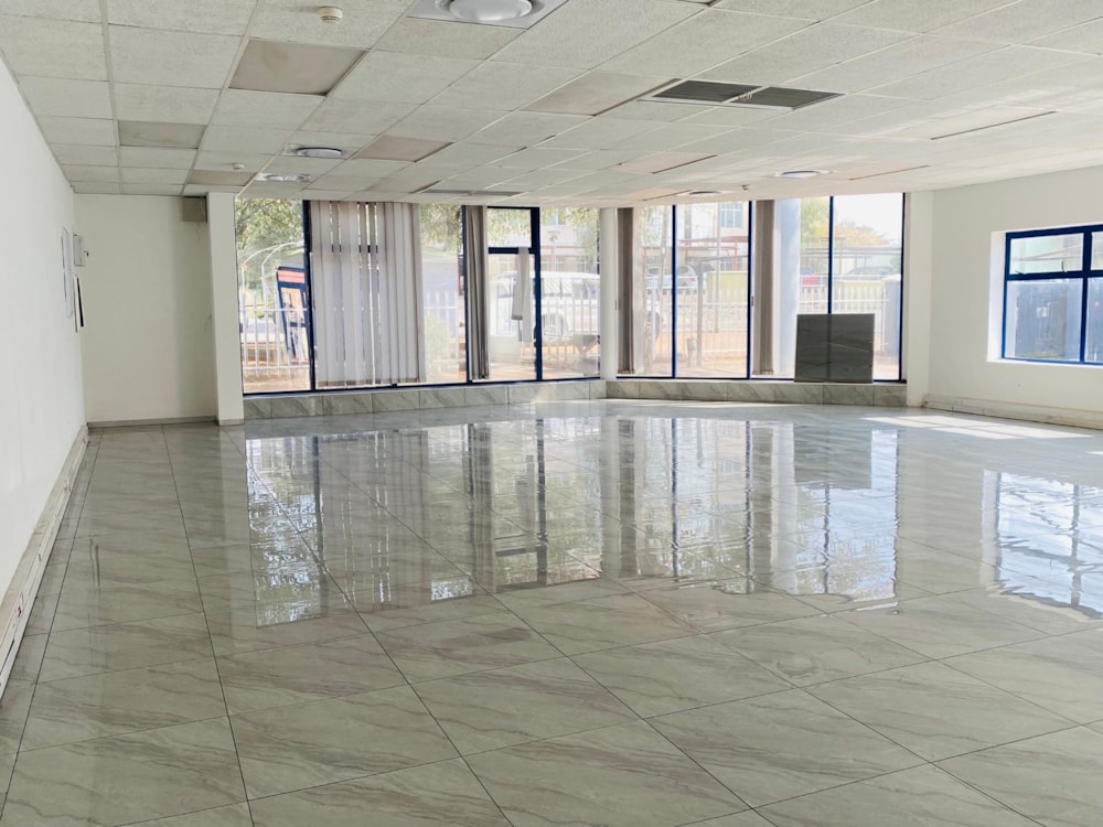 Commercial office to rent in Kgale, Botswana - 3BO1717580 Commercial office to rent in Kgale, Botswana - 3BO1717580