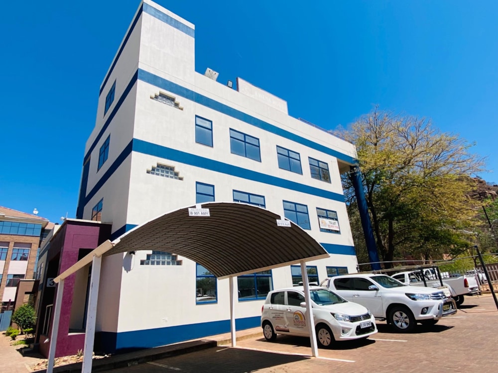 Commercial office to rent in Kgale, Botswana - 3BO1717580 Commercial office to rent in Kgale, Botswana - 3BO1717580