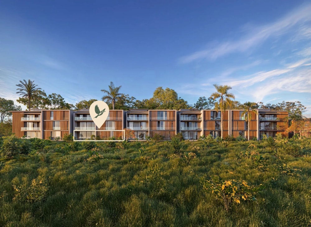 Apartment for sale in Beachwood - 1ND1719888 Apartment for sale in Beachwood - 1ND1719888