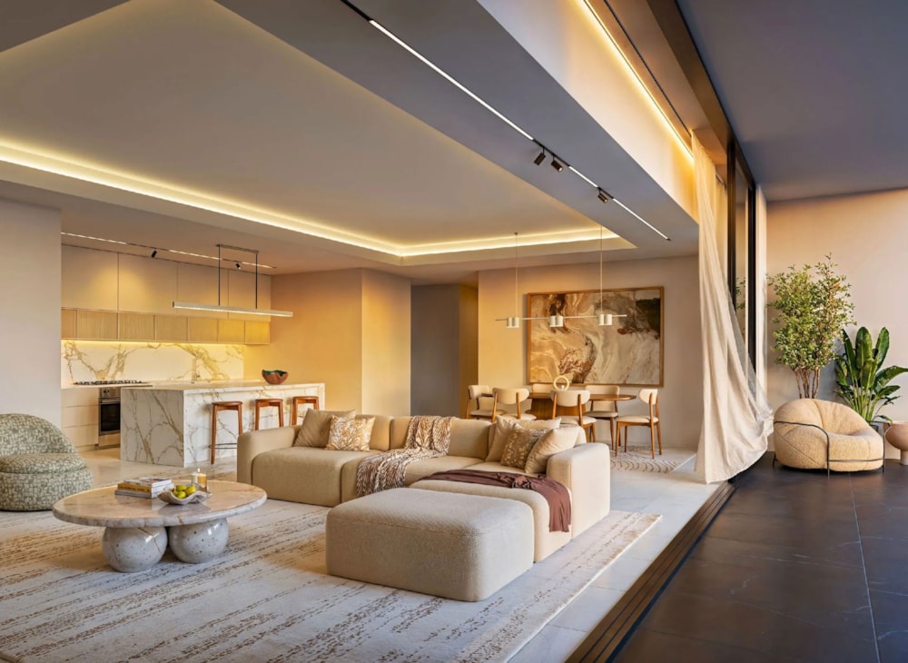 Apartment for sale in Beachwood - 1ND1719888 Apartment for sale in Beachwood - 1ND1719888