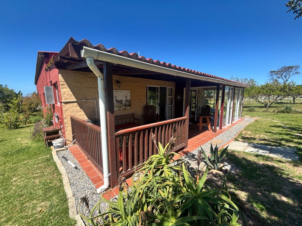 Cottage to rent in Bathurst - 1PF1717329 Cottage to rent in Bathurst - 1PF1717329