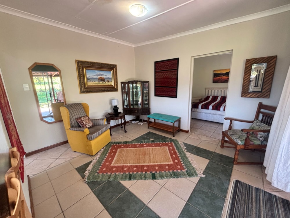 Cottage to rent in Bathurst - 1PF1717329 Cottage to rent in Bathurst - 1PF1717329