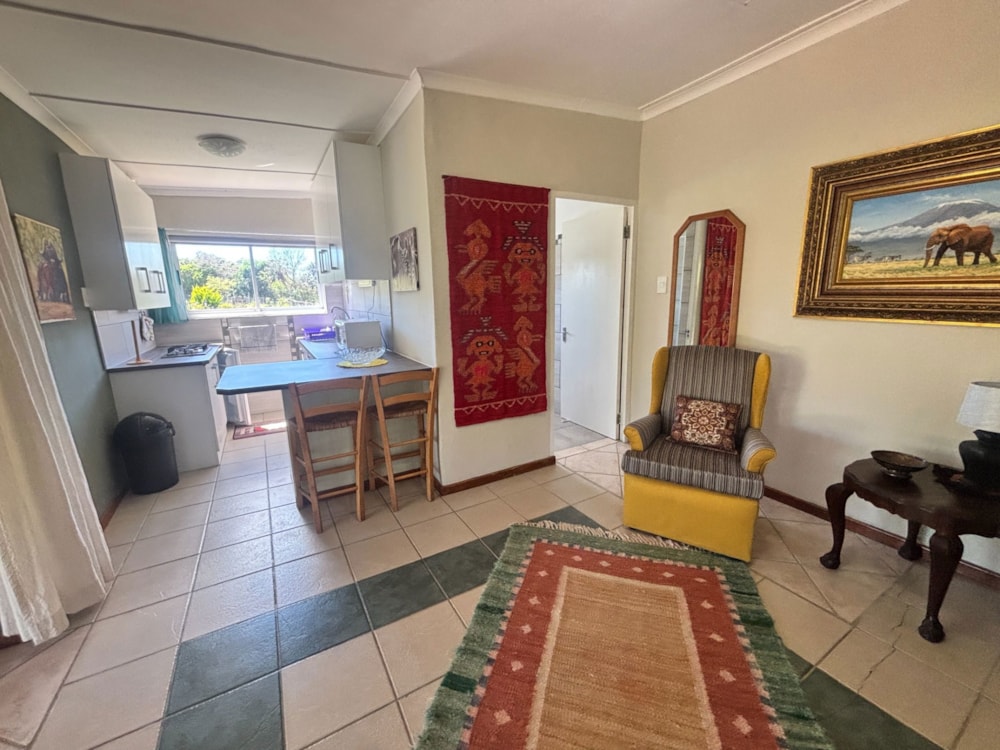 Cottage to rent in Bathurst - 1PF1717329 Cottage to rent in Bathurst - 1PF1717329