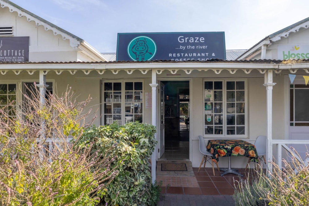 Commercial business for sale in Port Alfred - 1PF1717879 Commercial business for sale in Port Alfred - 1PF1717879