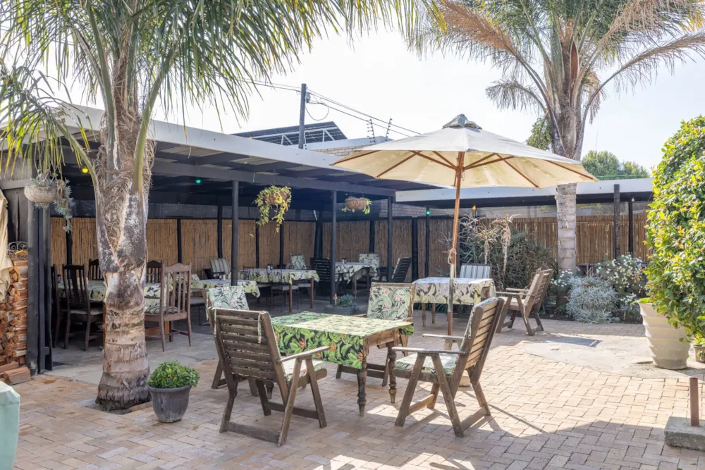 Commercial business for sale in Port Alfred - 1PF1717879 Commercial business for sale in Port Alfred - 1PF1717879