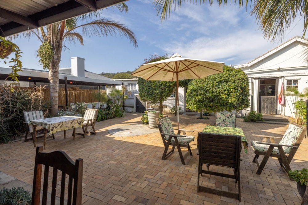 Commercial business for sale in Port Alfred - 1PF1717879 Commercial business for sale in Port Alfred - 1PF1717879